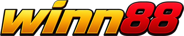 winn88